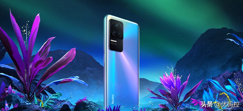 3000元以内性价比旗舰手机，高颜值强悍性能一个不少