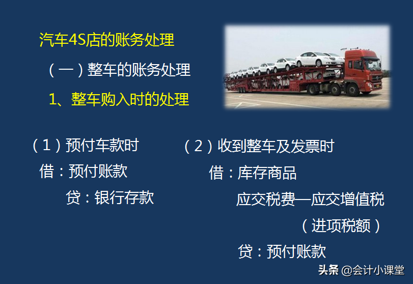 工作5年，月薪1.3w的一个会计朋友，裸辞了！看看她的笔记