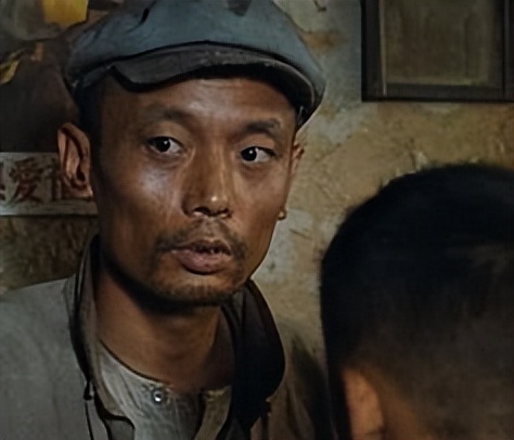 你活着，但你看过《活着》吗？