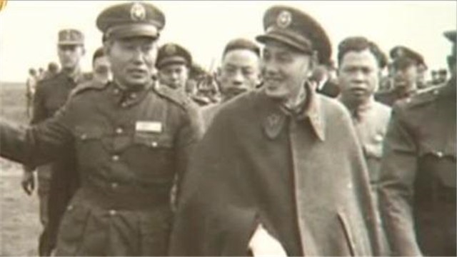 历史会证明一切：毛主席的十个没有，邓小平的十个如果