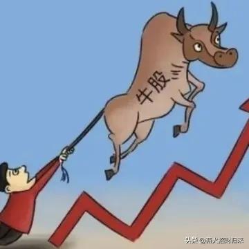 7月24日每周一只中长线成长股（军工+芯片+特斯拉+汽车零部件）