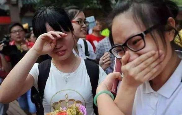 湖北这三所学校当地人避之不及，毕业证一文不值，考生家长需谨慎