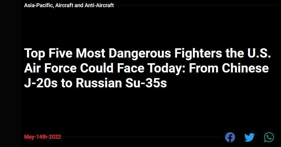 ��ý����5�������вս������10/16/20ȫ���ϰ񣬼�20λ�Ӱ���