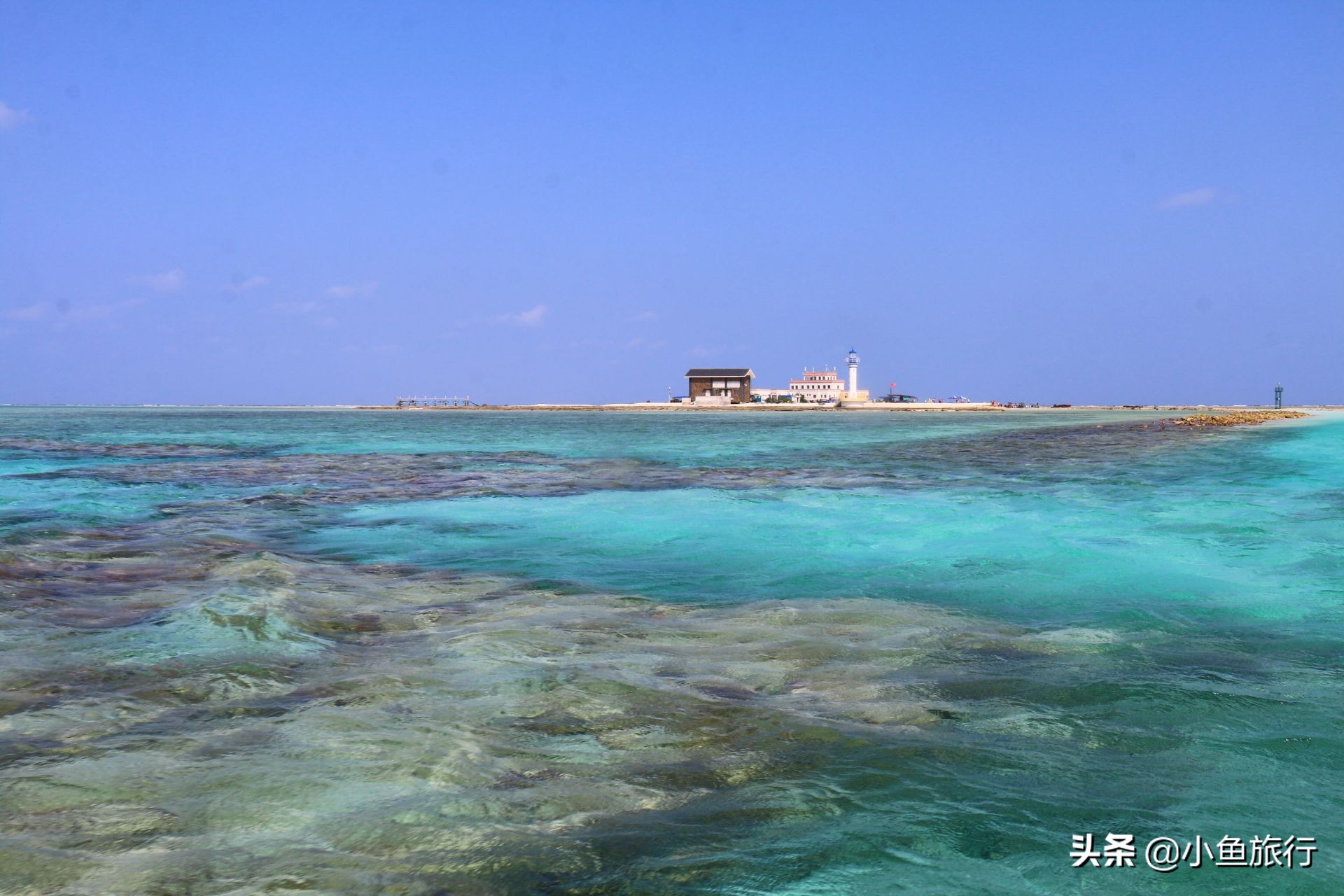 南海邮轮-南海之梦号邮轮西沙群岛旅游线路和价格