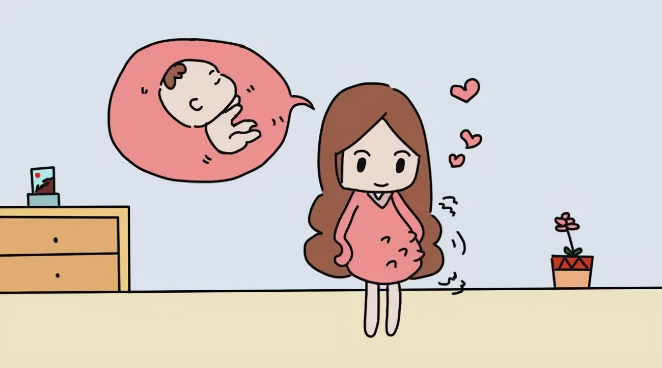 孕妈必看：准确数胎动的实用方法与注意事项