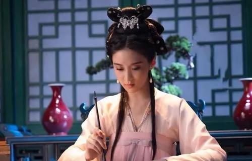 《新上错花轿嫁对郎》选角引网友热议！你看行不？