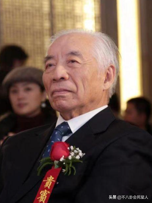 3月还没过完，就有10位明星去世，8位是老艺术家，最小才28岁