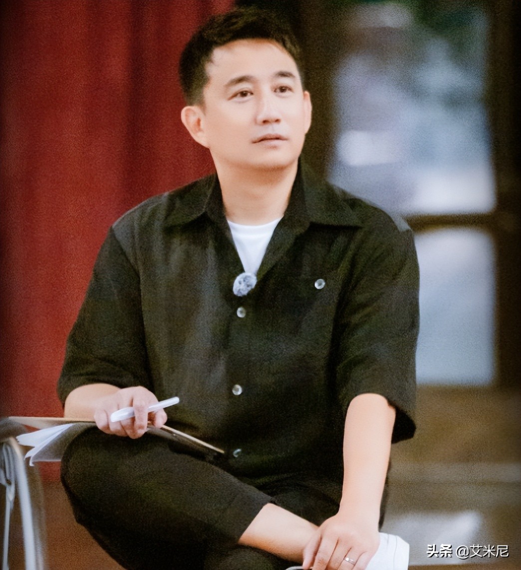 严敏《新游记》成绩不佳，黄渤黄磊助阵也无用，新游团不给力