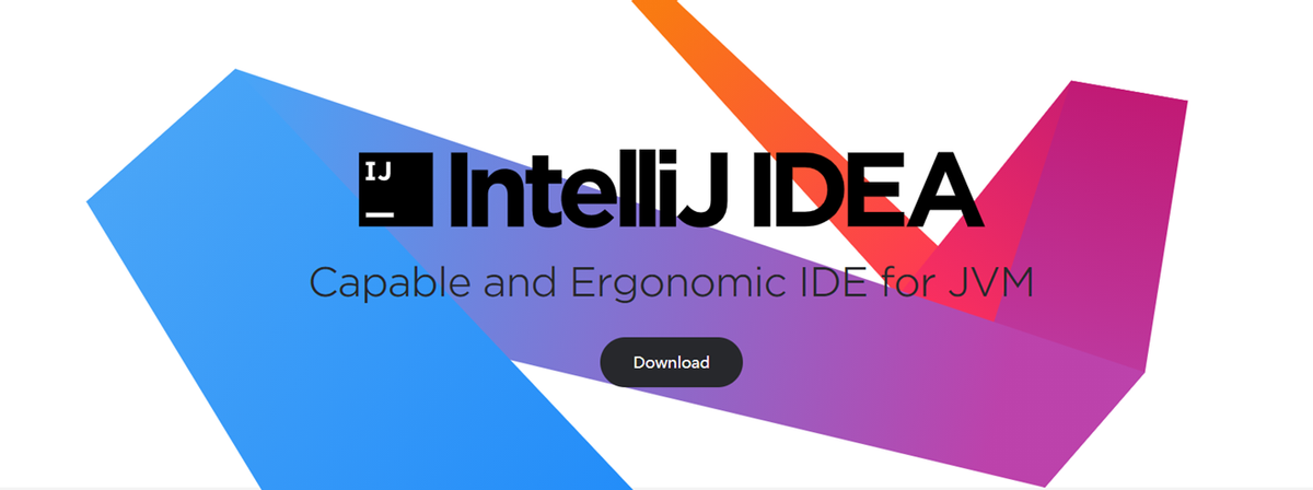 Java的小白学习之路