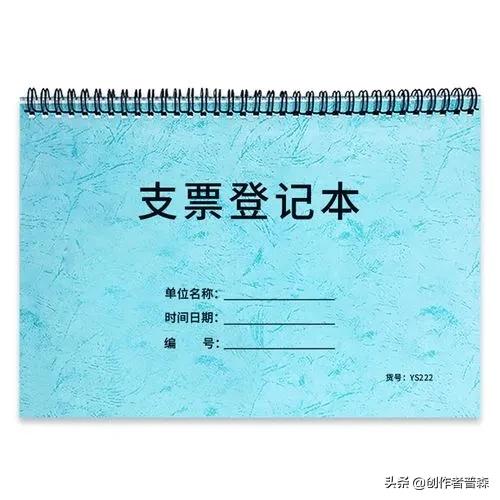 横行欧美的诈骗犯——《猫鼠游戏》的原型弗兰克·阿巴内尔