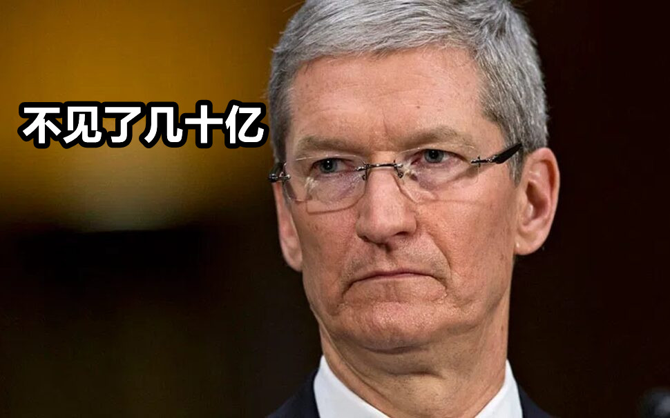 这一点苹果真的落后安卓太多，iphone 14 Type-c终于要来了？