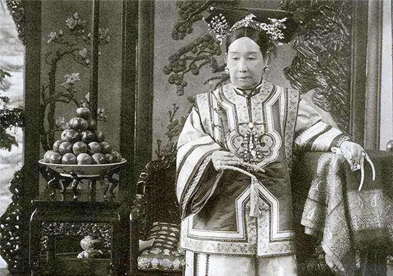 夜明珠多少钱一颗(慈禧死前喝王八汤吊命) - 价格百科