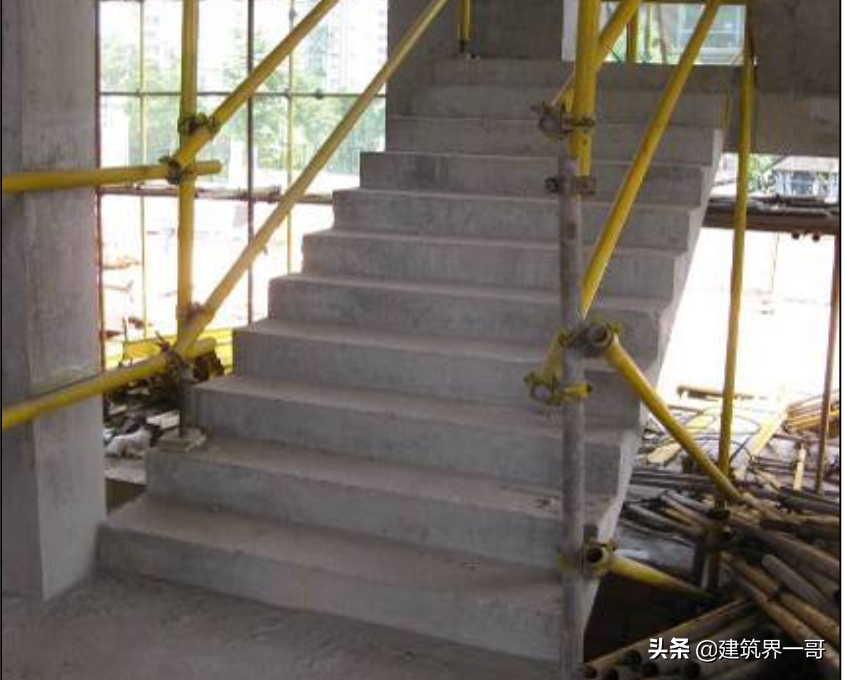 建设工程施工现场质量标准化管理（142页PPT版）