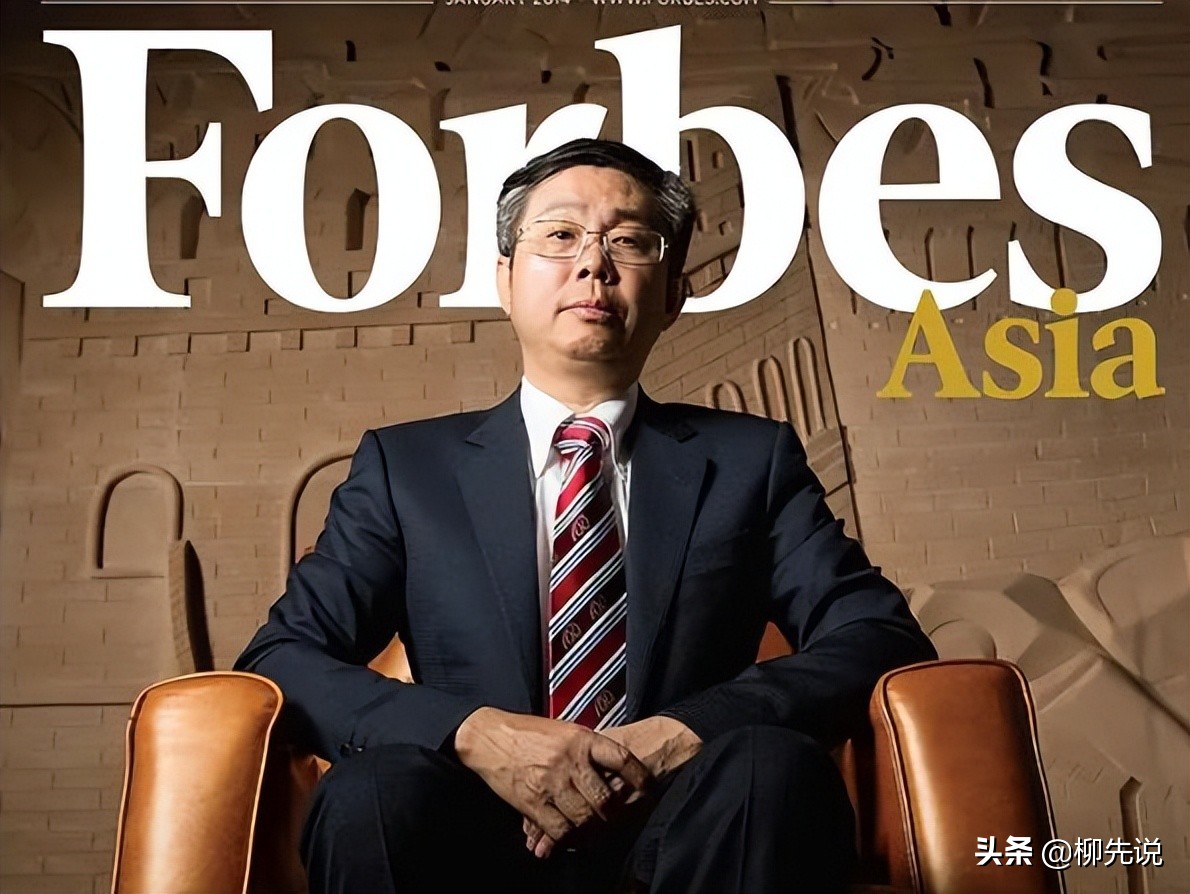 按摩品牌排行榜(按摩器品牌排行)