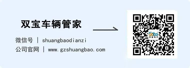 叉车事故频发的原因是什么？