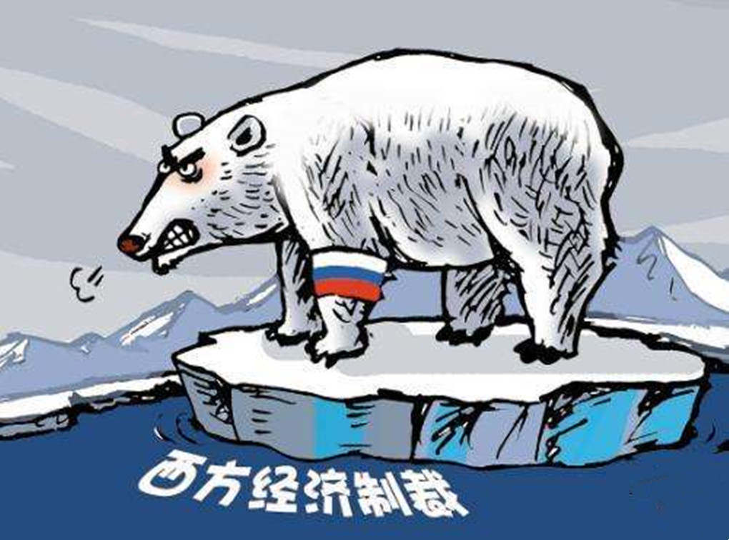 طȸ24ں󣬶ƻý̨˳й