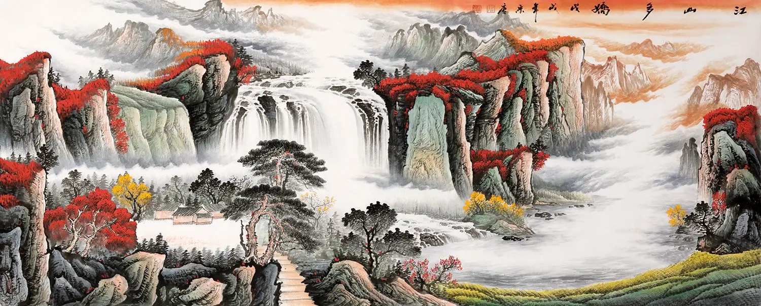 房子有三缺家败人不旺(古人说房子有三缺，家败人不旺，你知道是在说啥吗？)