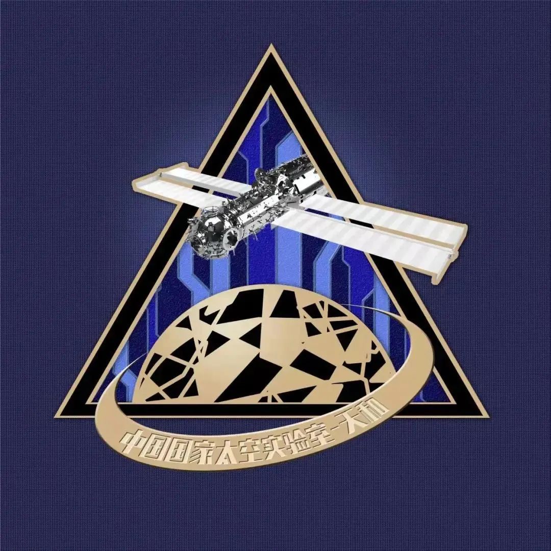 NFT今日上新：OneMeta、支付宝鲸探、超维空间