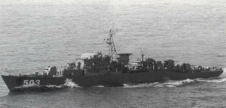 ������һ���������ϼ��������������Ϻ����ȷ�