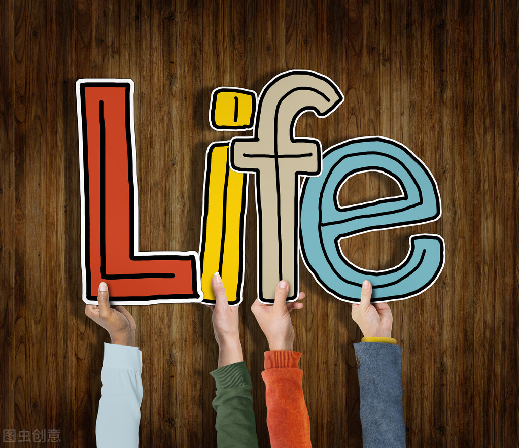 关于勇气英文的美文 _晶羽文学网