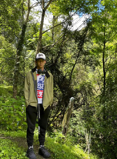 《爸爸去哪儿》十大萌娃现状：诺一变忧郁王子，曹格女儿堪比整容