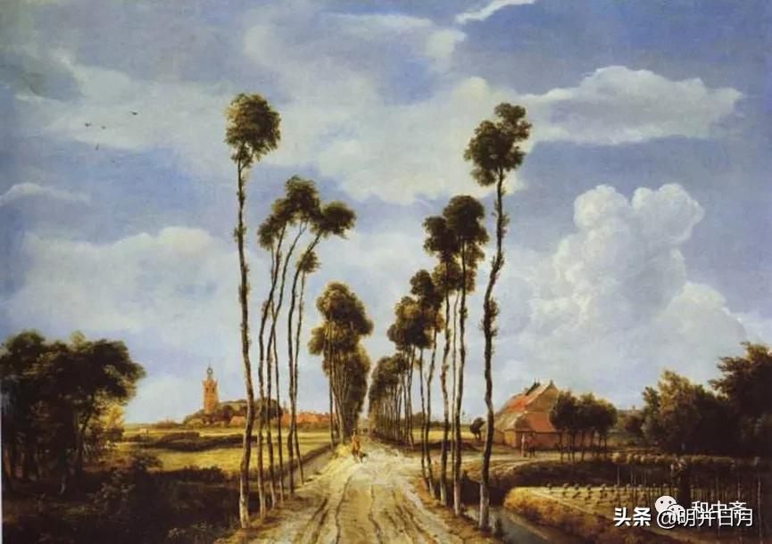 对于《三体》的指摘