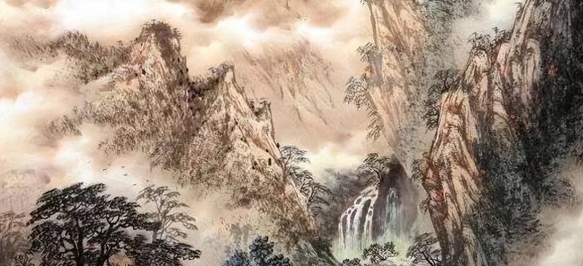 五言近体诗212不完全句，句子形式和谓语形式，与副词名词组合