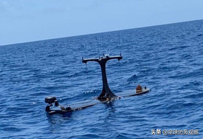 ��������װ����Ű�����������̻�10��������Χ���й����Ѳ�������