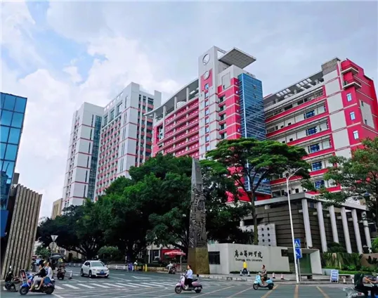 广西艺术学院人文学院——艺术学理论考研简析