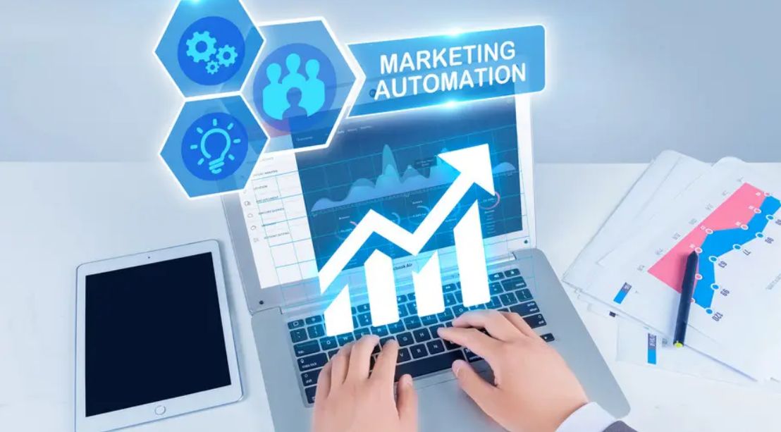 日照网络营销推广对于企业来说有什么重要性？