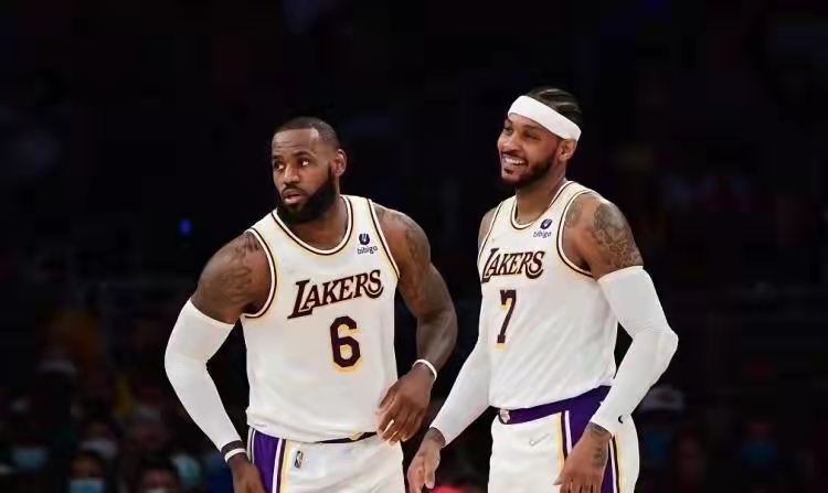 nba有哪些选秀含金量高(84、96和03三届选秀大年，哪届全明星最多？哪届含金量更高？)