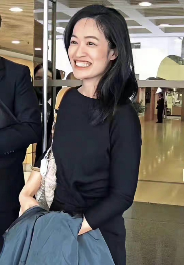 香港最贵离婚案：丈夫不想要孩子，两人闹离婚，妻子获12亿赡养费