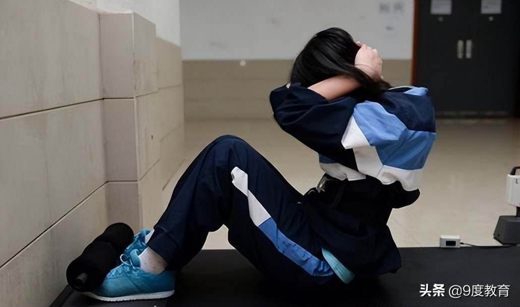 中考体育各项满分标准是多少？长沙体育中考，如何组合可能拿满分