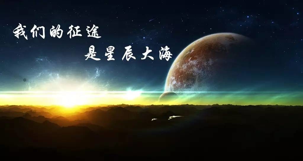 ����ʮ���������չ٣����������۷ǳ����ѣ�Ҳ�����Ǹø�л������