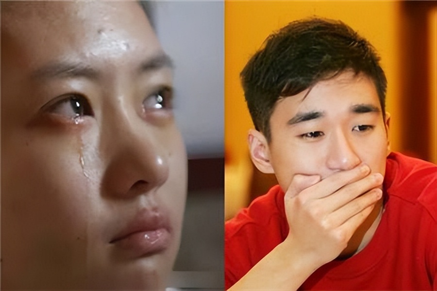 “嫁人即翻身”的童瑤：比她大17歲的老公王冉，到底有多牛？
