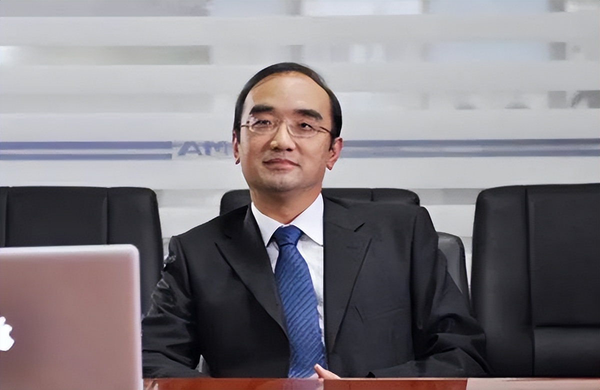 济南、青岛国资委“换帅”：“一把手”均为知名国企董事长