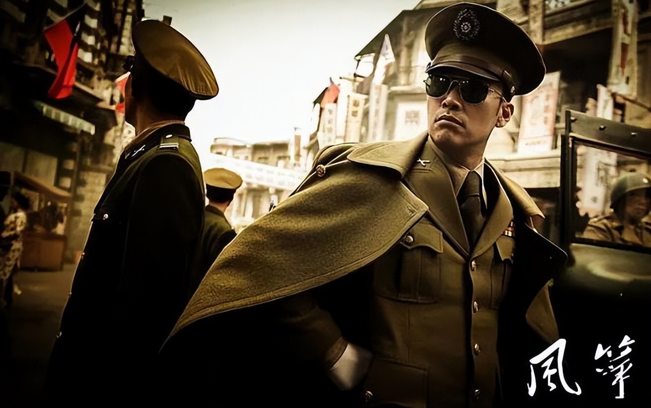 哪部电视剧百看不厌，是心中的神作