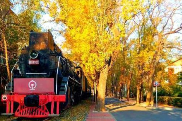 天津400分有哪些学校（2022年高考志愿填报）