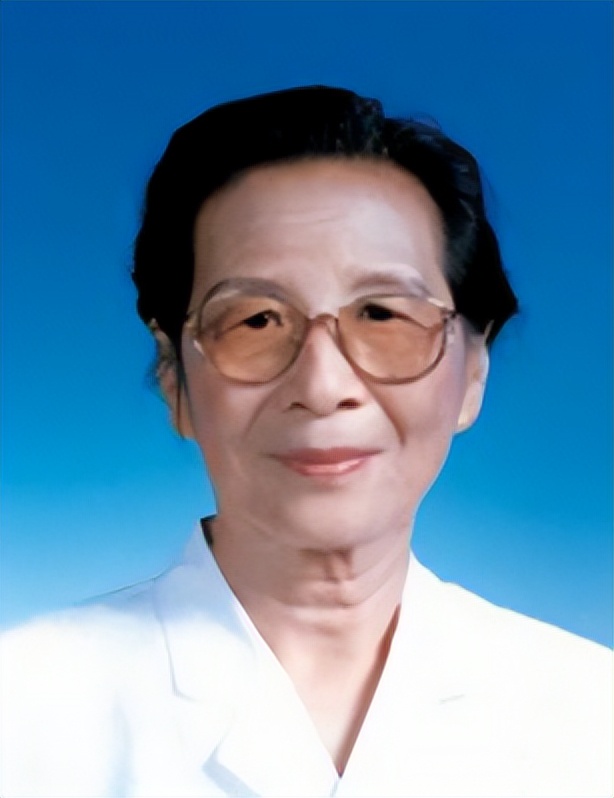 一门15院士，领航“空天地海”！今天，东南大学“超牛”学院70岁了！