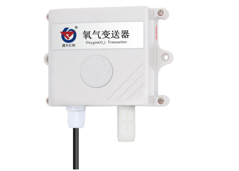 智慧糧倉：手有余糧，心頭不慌