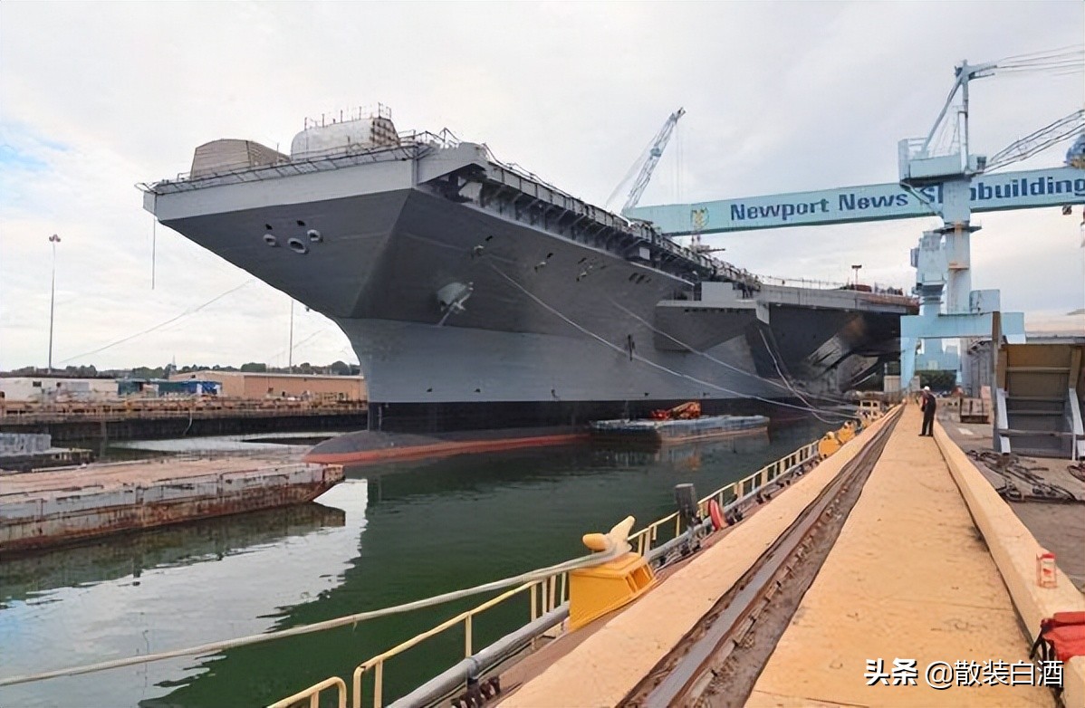 ��������ȫ��ֻ��5�������ܽ�����ͺ�ĸ���й���2����������1��