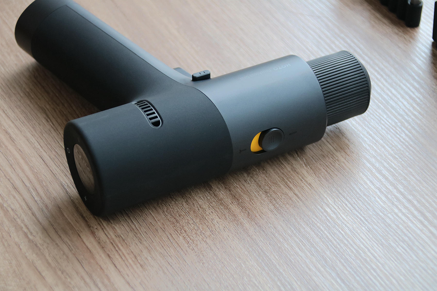 小米生态链企业推出首款家用型维修工具，小白都能轻松上手使用