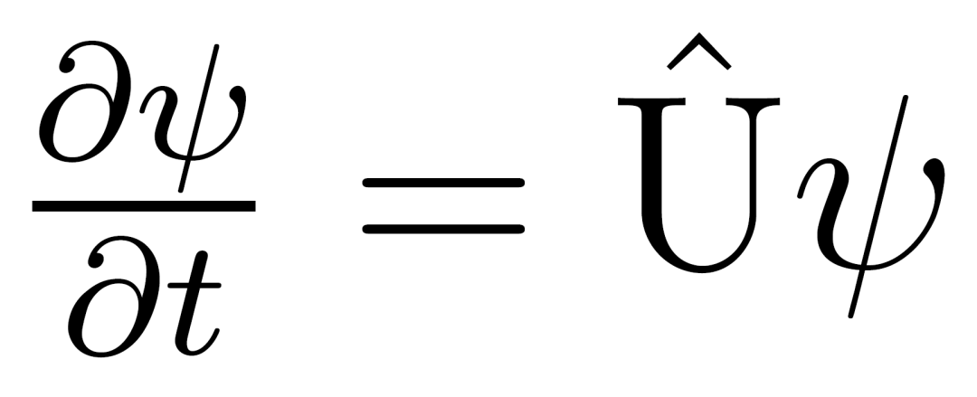 如何科学地理解平行世界？——量子力学的多世界诠释