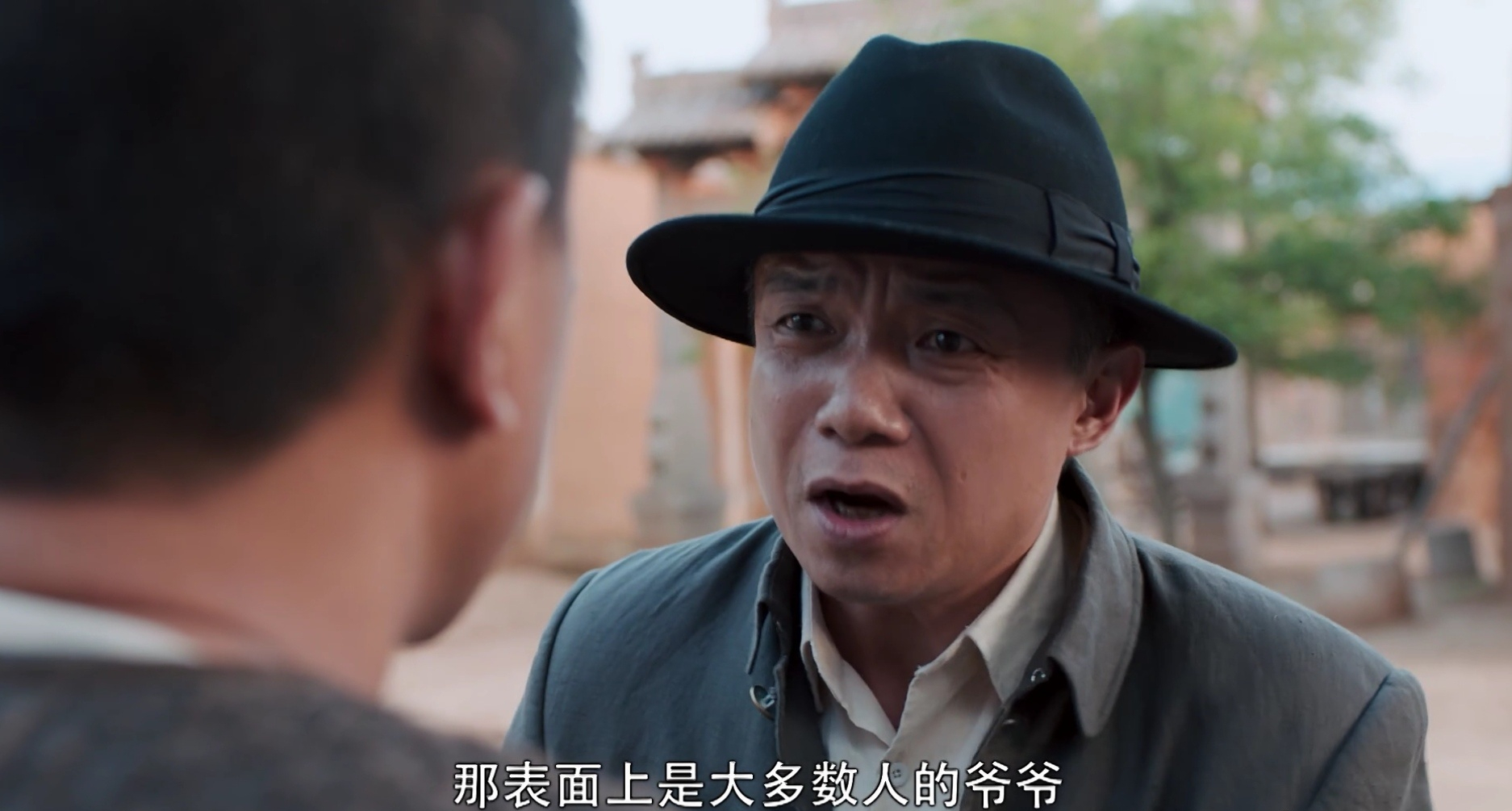 知名演员张龄心：从不婚不育，到爱夫爱子，她真的是女星的榜样