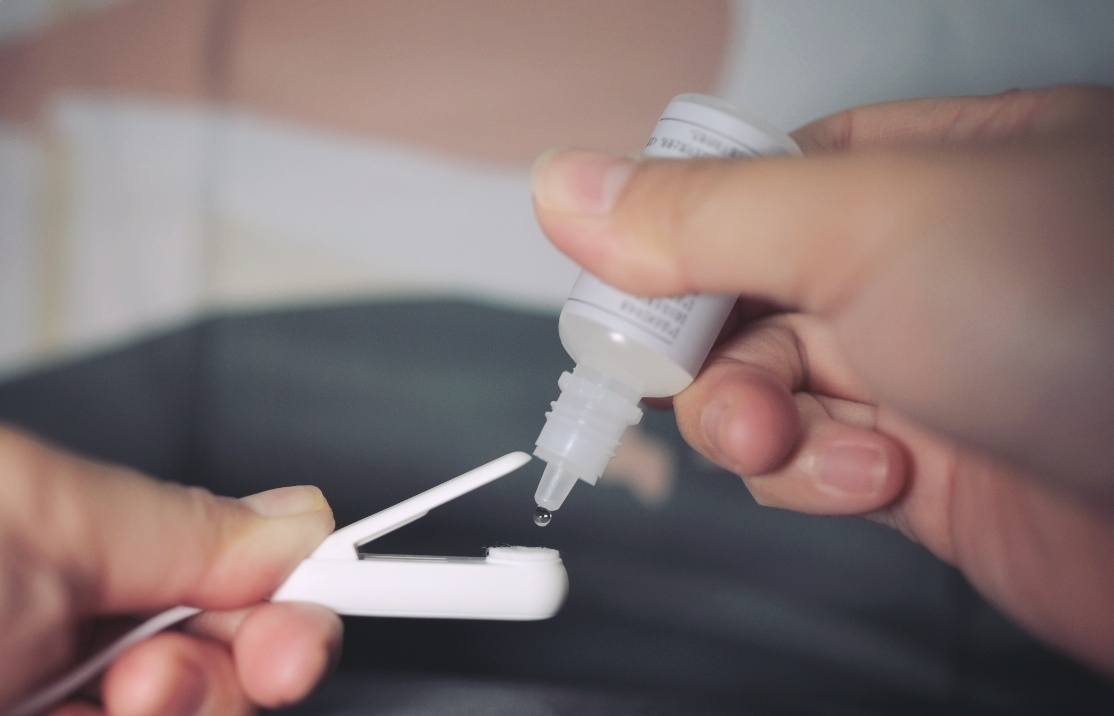 疗愈失眠女性的心水好物，左点睡眠仪找回走失的睡眠