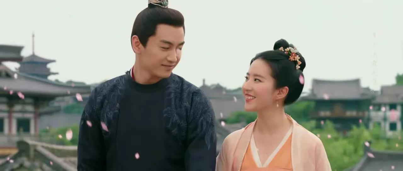 暑期必刷剧，有你的最爱吗