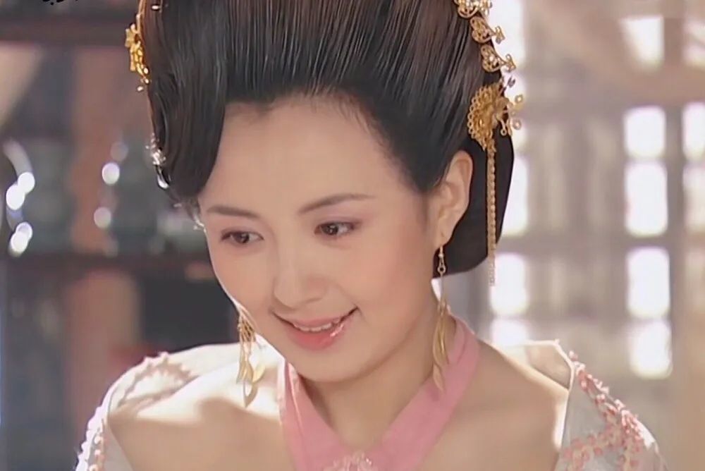 影视剧中最可恨的8个大反派，有人被骂到退网，有人全家遭殃