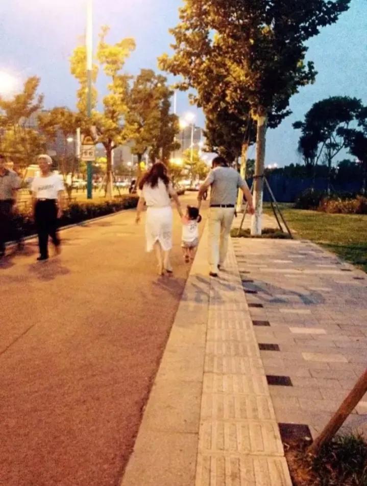 养生之道请牢记：早起两不要，饭后两不急，睡前两坚持