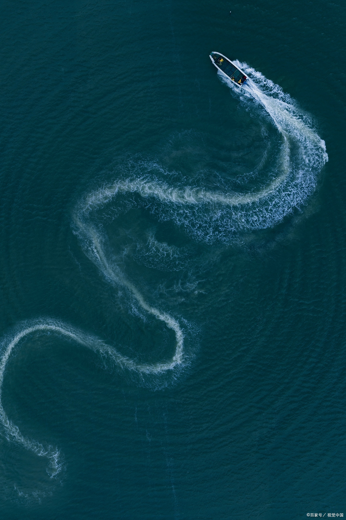 嘉禾博研一家值得信赖MBA、MEM、EMBA、MPA管理类联考考培训机构