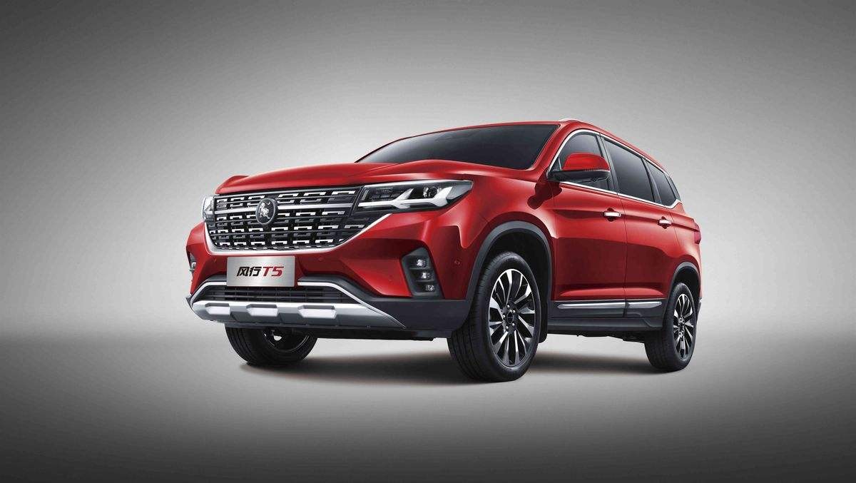 15万紧凑suv质量排行榜-15万紧凑suv质量排行榜 - 114知识网